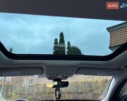 Чорний Ягуар XE, об'ємом двигуна 2 л та пробігом 109 тис. км за 17490 $, фото 22 на Automoto.ua