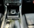 Чорний Ягуар XE, об'ємом двигуна 2 л та пробігом 65 тис. км за 17200 $, фото 26 на Automoto.ua