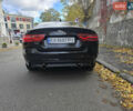 Черный Ягуар XE, объемом двигателя 2 л и пробегом 107 тыс. км за 18800 $, фото 9 на Automoto.ua