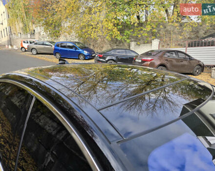 Черный Ягуар XE, объемом двигателя 2 л и пробегом 107 тыс. км за 18800 $, фото 19 на Automoto.ua