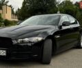 Чорний Ягуар XE, об'ємом двигуна 2 л та пробігом 65 тис. км за 17200 $, фото 12 на Automoto.ua