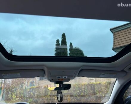 Чорний Ягуар XE, об'ємом двигуна 2 л та пробігом 109 тис. км за 17490 $, фото 22 на Automoto.ua