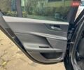 Чорний Ягуар XE, об'ємом двигуна 2 л та пробігом 109 тис. км за 17490 $, фото 23 на Automoto.ua