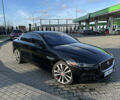 Чорний Ягуар XE, об'ємом двигуна 2 л та пробігом 16 тис. км за 26300 $, фото 3 на Automoto.ua