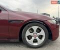 Коричневий Ягуар XE, об'ємом двигуна 2 л та пробігом 146 тис. км за 7900 $, фото 1 на Automoto.ua