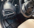 Коричневий Ягуар XE, об'ємом двигуна 3 л та пробігом 75 тис. км за 21800 $, фото 22 на Automoto.ua