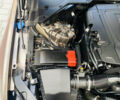 Коричневый Ягуар XE, объемом двигателя 3 л и пробегом 75 тыс. км за 21800 $, фото 59 на Automoto.ua