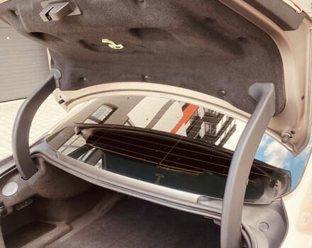 Коричневий Ягуар XE, об'ємом двигуна 3 л та пробігом 75 тис. км за 21800 $, фото 41 на Automoto.ua