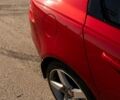 Красный Ягуар XE, объемом двигателя 2 л и пробегом 144 тыс. км за 15000 $, фото 18 на Automoto.ua