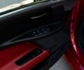 Красный Ягуар XE, объемом двигателя 2 л и пробегом 144 тыс. км за 15000 $, фото 26 на Automoto.ua