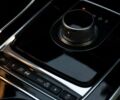 Красный Ягуар XE, объемом двигателя 2 л и пробегом 144 тыс. км за 15000 $, фото 25 на Automoto.ua