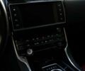 Красный Ягуар XE, объемом двигателя 2 л и пробегом 144 тыс. км за 15000 $, фото 24 на Automoto.ua