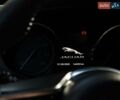 Красный Ягуар XE, объемом двигателя 2 л и пробегом 144 тыс. км за 15000 $, фото 30 на Automoto.ua