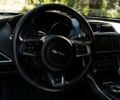 Красный Ягуар XE, объемом двигателя 2 л и пробегом 144 тыс. км за 15000 $, фото 21 на Automoto.ua