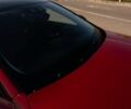 Красный Ягуар XE, объемом двигателя 2 л и пробегом 144 тыс. км за 15000 $, фото 11 на Automoto.ua