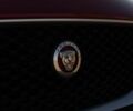 Красный Ягуар XE, объемом двигателя 2 л и пробегом 144 тыс. км за 15000 $, фото 33 на Automoto.ua