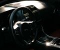 Красный Ягуар XE, объемом двигателя 2 л и пробегом 144 тыс. км за 15000 $, фото 20 на Automoto.ua