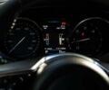 Красный Ягуар XE, объемом двигателя 2 л и пробегом 144 тыс. км за 15000 $, фото 29 на Automoto.ua
