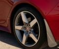 Красный Ягуар XE, объемом двигателя 2 л и пробегом 144 тыс. км за 15000 $, фото 10 на Automoto.ua