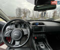 Ягуар XE 2016 у Вінниці на Automoto.ua Червоний Ягуар XE, об'ємом двигуна 2 л та пробігом 164 тис. км за 14000 $, фото 12 на Automoto.ua