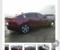 Красный Ягуар XE, объемом двигателя 2 л и пробегом 103 тыс. км за 14999 $, фото 36 на Automoto.ua