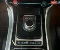 Красный Ягуар XE, объемом двигателя 2 л и пробегом 107 тыс. км за 15500 $, фото 14 на Automoto.ua