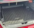 Красный Ягуар XE, объемом двигателя 2 л и пробегом 90 тыс. км за 14500 $, фото 61 на Automoto.ua