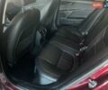 Красный Ягуар XE, объемом двигателя 2 л и пробегом 107 тыс. км за 15500 $, фото 18 на Automoto.ua