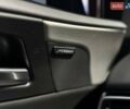 Красный Ягуар XE, объемом двигателя 2 л и пробегом 90 тыс. км за 14500 $, фото 47 на Automoto.ua