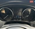 Красный Ягуар XE, объемом двигателя 2 л и пробегом 90 тыс. км за 14500 $, фото 56 на Automoto.ua