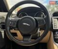 Красный Ягуар XE, объемом двигателя 2 л и пробегом 90 тыс. км за 14500 $, фото 42 на Automoto.ua