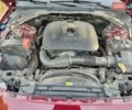 Красный Ягуар XE, объемом двигателя 2 л и пробегом 103 тыс. км за 14999 $, фото 33 на Automoto.ua