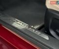 Красный Ягуар XE, объемом двигателя 2 л и пробегом 90 тыс. км за 14500 $, фото 63 на Automoto.ua
