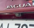 Красный Ягуар XE, объемом двигателя 2 л и пробегом 90 тыс. км за 14500 $, фото 16 на Automoto.ua