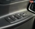 Красный Ягуар XE, объемом двигателя 2 л и пробегом 90 тыс. км за 14500 $, фото 59 на Automoto.ua