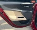 Красный Ягуар XE, объемом двигателя 2 л и пробегом 90 тыс. км за 14500 $, фото 39 на Automoto.ua