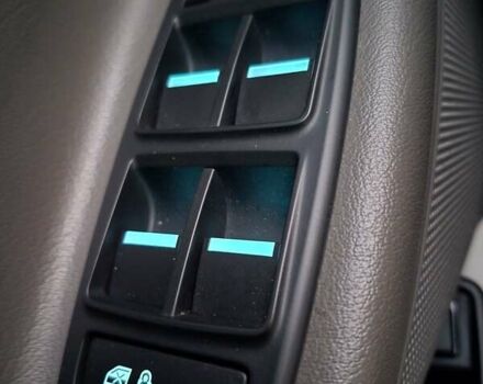 Красный Ягуар XE, объемом двигателя 2 л и пробегом 103 тыс. км за 14999 $, фото 32 на Automoto.ua