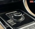 Красный Ягуар XE, объемом двигателя 2 л и пробегом 90 тыс. км за 14500 $, фото 55 на Automoto.ua