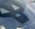 Красный Ягуар XE, объемом двигателя 2 л и пробегом 90 тыс. км за 14500 $, фото 29 на Automoto.ua
