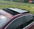 Красный Ягуар XE, объемом двигателя 2 л и пробегом 90 тыс. км за 14500 $, фото 14 на Automoto.ua