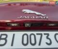 Красный Ягуар XE, объемом двигателя 2 л и пробегом 103 тыс. км за 14999 $, фото 27 на Automoto.ua