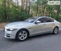 Червоний Ягуар XE, об'ємом двигуна 2 л та пробігом 70 тис. км за 16950 $, фото 1 на Automoto.ua