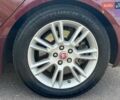 Красный Ягуар XE, объемом двигателя 2 л и пробегом 90 тыс. км за 14500 $, фото 67 на Automoto.ua