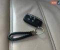 Красный Ягуар XE, объемом двигателя 2 л и пробегом 90 тыс. км за 14500 $, фото 75 на Automoto.ua