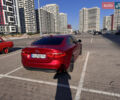 Червоний Ягуар XE, об'ємом двигуна 2 л та пробігом 142 тис. км за 18500 $, фото 19 на Automoto.ua