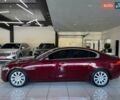Красный Ягуар XE, объемом двигателя 2 л и пробегом 107 тыс. км за 15500 $, фото 6 на Automoto.ua