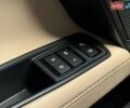 Красный Ягуар XE, объемом двигателя 2 л и пробегом 90 тыс. км за 14500 $, фото 60 на Automoto.ua