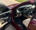 Красный Ягуар XE, объемом двигателя 2 л и пробегом 90 тыс. км за 14500 $, фото 35 на Automoto.ua