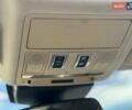 Красный Ягуар XE, объемом двигателя 2 л и пробегом 90 тыс. км за 14500 $, фото 38 на Automoto.ua