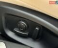 Красный Ягуар XE, объемом двигателя 2 л и пробегом 90 тыс. км за 14500 $, фото 57 на Automoto.ua